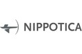 Nippotica Publishes Two Financial-AI Papers at IEEE Conference in Computational Intelligence CIFEr