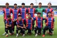 【カンボジア】27歳オーナー率いる「KANDAL UNITED FC」がプロサッカーリーグ参戦。20年後のアジア頂点と社会格差是正を目指す育成改革。
