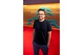 Y Combinator CEO ゲーリー・タンが日本の大学で登壇！Transpose主催、立命館大学共催、OUVC協力で開催した関西初AIハッカソン「c0mpiled」