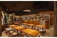 【渋谷】専門居酒屋ブームに終止符？あえて“全世代ウケ“をねらう総合居酒屋 「酒場 やまと式」が6/18誕生。