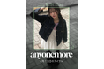 春の新作が揃った今、「anyonemore」amood独占企画展を開催！全商品【20%OFFクーポン】プレゼント