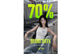 【最大30%OFFクーポン】amood、「5月ブランドWEEK」開催 ―MUCENT(ムセント)、Wonder Wonder(ワンダーワンダー)など人気ブランド32社が大集結