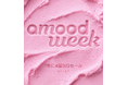 【最大3,000円OFF】年に4回だけ！amood最大イベント「amood Week」開催
