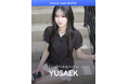 普段も特別な日も使えるYUSAEK単独セール — amoodウィークで最大79%OFF