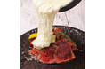 【忘年会早割】コスパ最強イタリアン”CHEESE MEAT GARDEN 梅田店” “肉×チーズ×食べ放題×夜景”の忘年会！8名様以上で最大半額キャンペーン開催