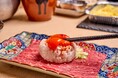 【梅田に焼肉革命】9月18日「焼肉研究所」爆誕！138品のプレミアム食べ放題がオープン記念で4,980円→3,980円に！