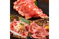 【天王寺に新たな焼肉スポット誕生】9/15和牛も肉寿司も海鮮も食べ放題！16階からの絶景と無煙ロースターで楽しむ「焼肉食べ放題　焼肉クラブ 天王寺店」
