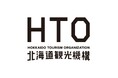 【旅行会社向け/助成金公募】　令和8年度 旅行商品造成支援事業 募集開始！