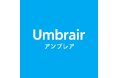 株式会社MAST、業界初のスポット航空貨物向け中立取引プラットフォーム「Umbrair（アンブレア）」を提供開始
