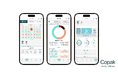 【国際弁護士事務所監修】Copak、共同親権アプリを開発