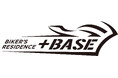 バイカー専用賃貸住宅プロジェクト「+BASE（プラスベース）プロジェクト」が海老名市に室内バイク用ガレージを備えた賃貸住宅を１棟、提供予定