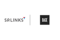 SP.LINKS、BASEの資金調達サービス「YELL BANK」を加盟店の一部を対象に試験的に提供開始