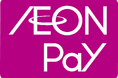 SP.LINKS、オンラインID決済サービスにおいて「AEON Pay」の取扱いを開始