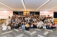 英語学習クリエイター・教育事業者82名が集う第3回「Creator Connect 2026 Summer」を渋谷で開催