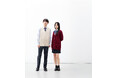 学制服ブランドCONOMi 本店限定アイテム/新作アイテム