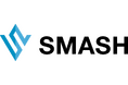 SMASH国際監査法人、「インドデスク」を設置