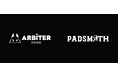Arbiter Studio ―「Padsmith」の統合を正式発表『ゲーミング周辺機器エコシステムのさらなる拡大へ』