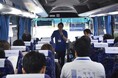 【プレサンスNEXT】“情報メタボ”を現地で解消！街と物件の裏側を知る体験型見学イベントを9月12日開催