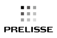株式会社プレサンス、新たな収益用マンションブランド「PRELISSE（プレリス）」を始動