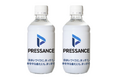 「室内熱中症対策 ＆ 防災ローリングストック啓発プロジェクト by PRESSANCE」開催