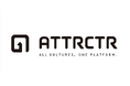 カルチャーブランド「ATTRCTR」が新たな展開へ。オリジナルキャラクター「BOX HOST」が初登場