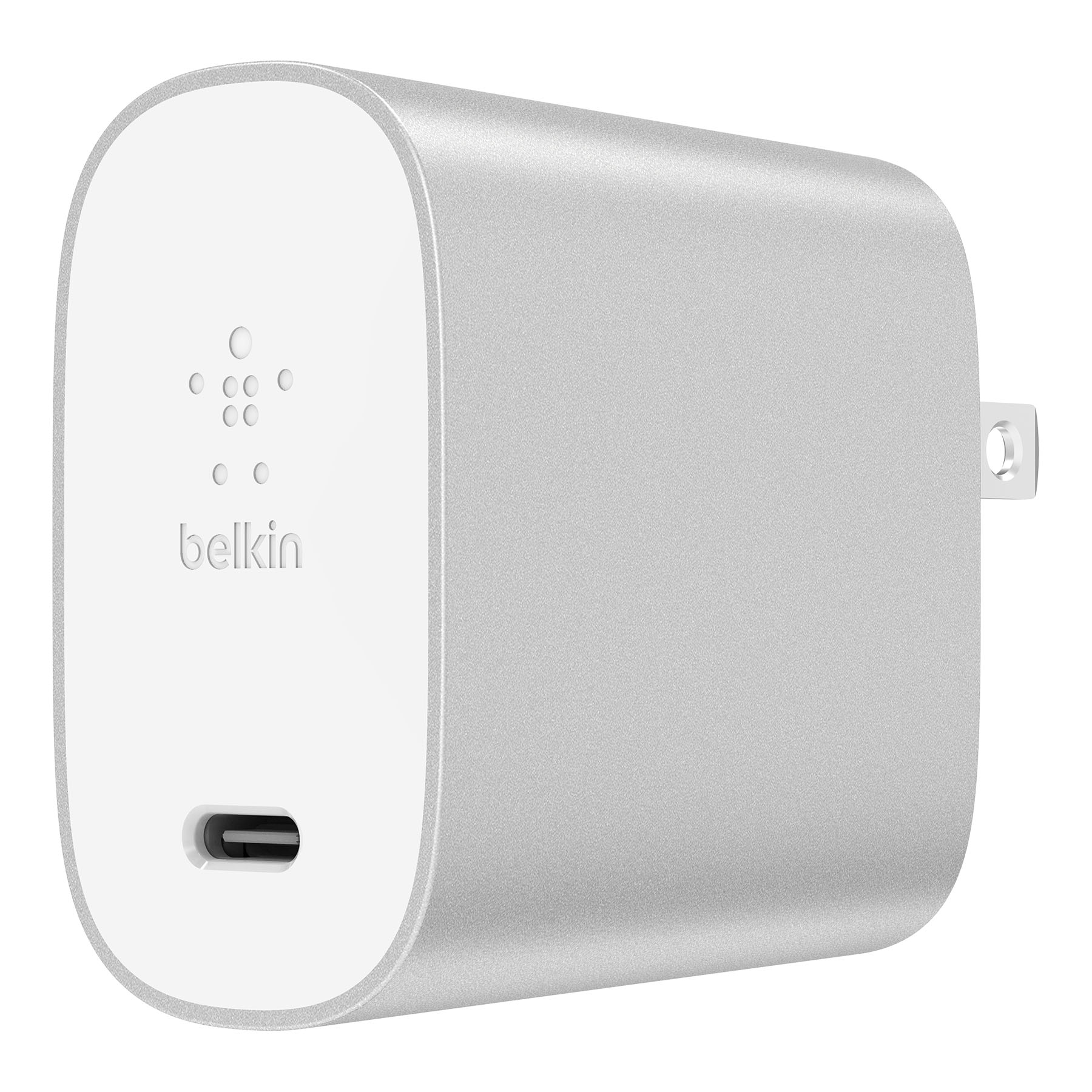 Belkin】高速充電器、ワイヤレス充電器、iPad Pro対応USB-Cハブなど