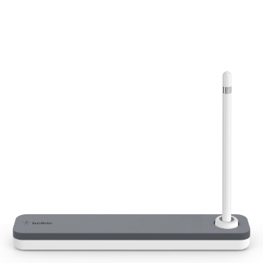 ase + Stand for Apple Pencil