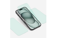 【Belkin】Belkin史上初!再生ガラスを使用したInvisiGlass、Apple Store取扱のUltraGlass2などiPhone 16対応ガラス保護フィルム6種類を9月12日販売開始