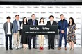 Apple関連製品トップシェア※を誇るグローバルメーカー「Belkin」特許取得の新作スマホストラップやディズニーデザインアイテムが登場2024年秋シーズン新製品発表を実施