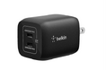【Belkin】ゲーミング市場に本格参入、新製品を7月発売決定 「Nintendo Switch 2」専用ゲーミングアクセサリを発表