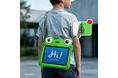 【Belkin】ディズニー＆ピクサー映画最新作『トイ・ストーリー５』の「リリーパッド」をモチーフにしたiPadケース！Belkin　トイ・ストーリー5 リリーパッドiPadケース　10/11世代対応