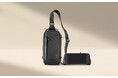 充電も持ち運びもすべてがシームレスに！Switch 2 対応アクセサリーの新製品「充電グリップ」と「トラベルバッグ」を発表