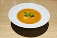 【株式会社さわやか】南イタリアの太陽を味わう夏！「ボナペティート・パパ」全3店舗にて、五感を刺激する「夏の季節メニュー」が 6月1日（月）より一斉スタート！