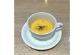 【株式会社さわやか】秋の味覚を堪能！「ボナペティート・パパ」全3店舗にて、五感を刺激する「秋の季節メニュー」が9月1日（火）より一斉スタート！