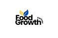 飲食ブランドの"FC本部機能"を構築する新会社『Food Growth Partner株式会社』を設立