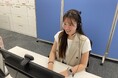 ノンバンク業界初!プロミスが12年連続COPC認証を取得
