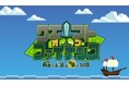大阪・関西万博でSMBCグループ金融経済教育を開催!