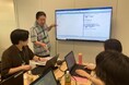 「SAS Japan Customer Value Award 2026」において「SAS Customer Champion Award」を受賞