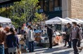 【横浜最大級】200店舗超が集結！春の蚤の市「Vintage & Artisan Market in みなとみらい」が4月11日・12日に開催。厳選古着やアンティーク、クラフト雑貨や焼き菓子など
