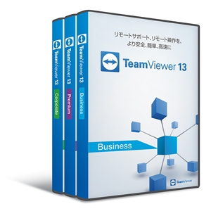 teamviewer 13 teamviewer 13