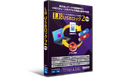 PCのUSBストレージ制御と持ち出しデータを自動暗号化するソフト『LB USBロック2 Pro』を2025年6月27日から販売開始