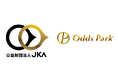 JKA×オッズ・パークコラボイベント第4弾！峰竜太選手を迎え横浜で開催