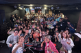 峰竜太選手も出演！JKA×オッズ・パークコラボイベント第4弾を横浜で開催