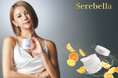 「Serebella」新発売まであと10日！！ ‟えがさり” プロデュースボディスクラブをいち早く使ったモニターから届いた嬉しいお声！