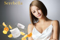 1月25日(日)「Serebella」発売開始！憧れの美ボディ「えがさり」プロデュース、話題のボディスクラブ新発売