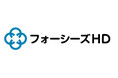 株式会社フォーシーズHD、Web3.0×第一次産業プロジェクト始動記念　株主優待に関するお知らせ