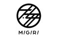 「魂が共鳴する瞬間」を創る―― 株式会社MIGIRI、バーチャルの未来に挑むクリエイティブスタジオ設立