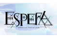 大型バーチャル音楽フェス「ESPERA -AdHoc Live Festival 2026-」の制作をクリエイティブスタジオMIGIRIが担当