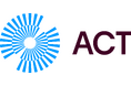 エー・シー・ティー日本株式会社（英名 ACT Solutions Japan K.K.）、ACTソリューションズジャパン株式会社へ社名変更のお知らせ