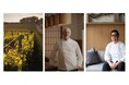 カペラ京都、SoNoMa by SingleThreadとChâteau d'Yquemによる一夜限りの貴重な体験・時を綴るスペシャルディナーを開催